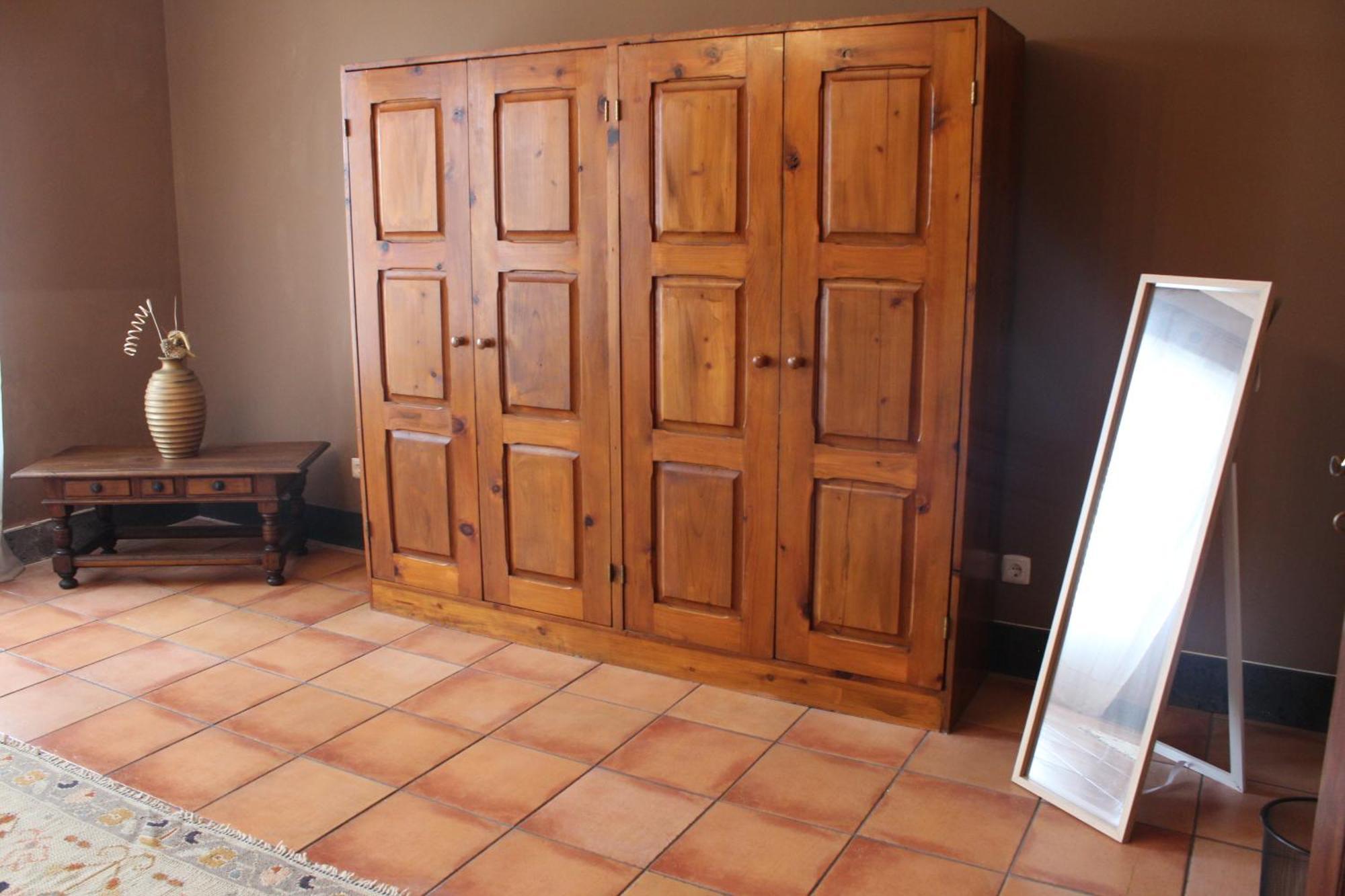 Bella Italia Populo Guest House Ponta Delgada 외부 사진